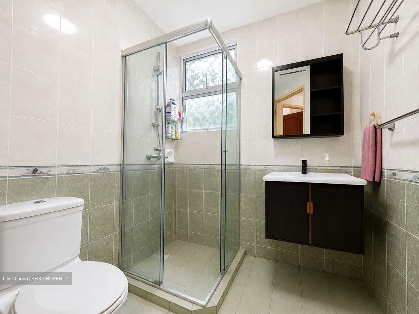 Hillview 128 (D23), Apartment #591933471